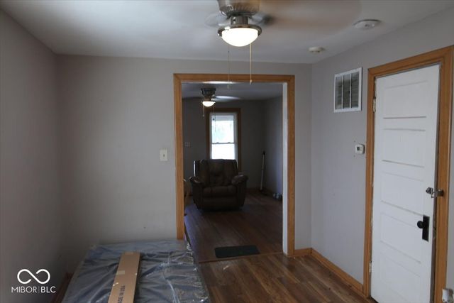 37 S Rural Street, Indianapolis, IN 46201