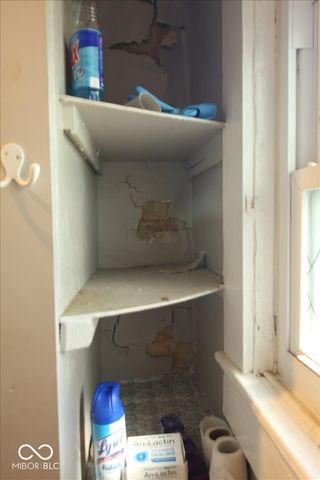 37 S Rural Street, Indianapolis, IN 46201