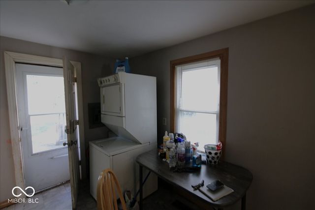 37 S Rural Street, Indianapolis, IN 46201