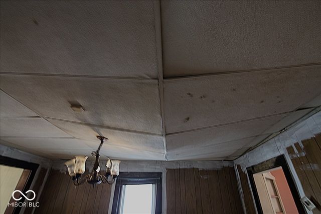 37 S Rural Street, Indianapolis, IN 46201