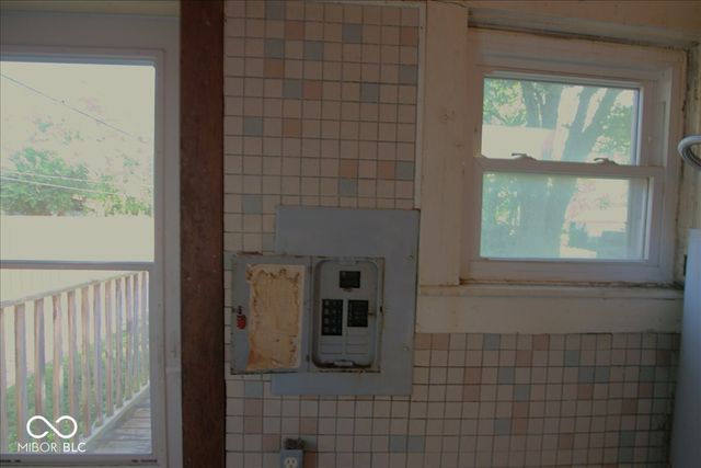 37 S Rural Street, Indianapolis, IN 46201