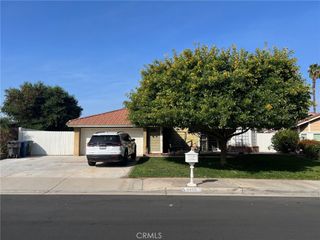 11629 Inwood, Riverside, CA 92503