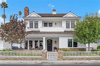 2431 Bayshore, Newport Beach, CA 92663