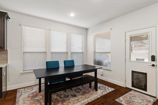 1235 Treasure Trail, Wylie, TX 75098