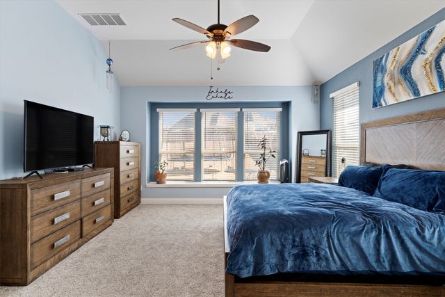 1235 Treasure Trail, Wylie, TX 75098