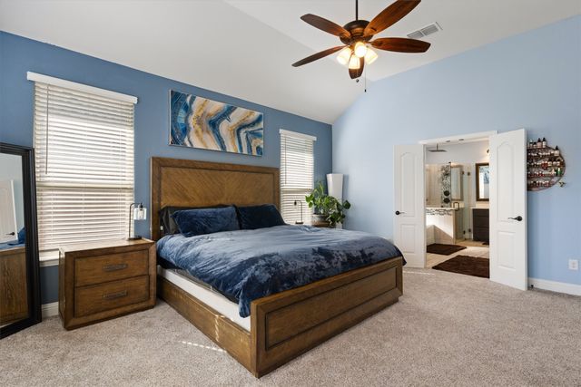 1235 Treasure Trail, Wylie, TX 75098