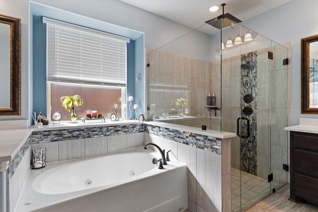 1235 Treasure Trail, Wylie, TX 75098