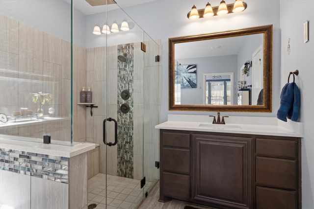 1235 Treasure Trail, Wylie, TX 75098