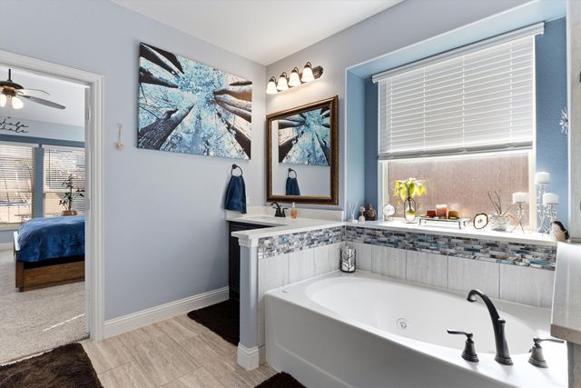 1235 Treasure Trail, Wylie, TX 75098