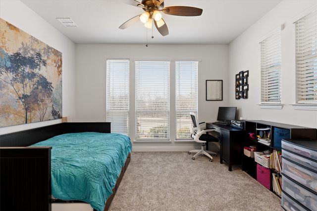 1235 Treasure Trail, Wylie, TX 75098