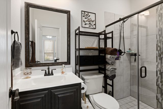 1235 Treasure Trail, Wylie, TX 75098