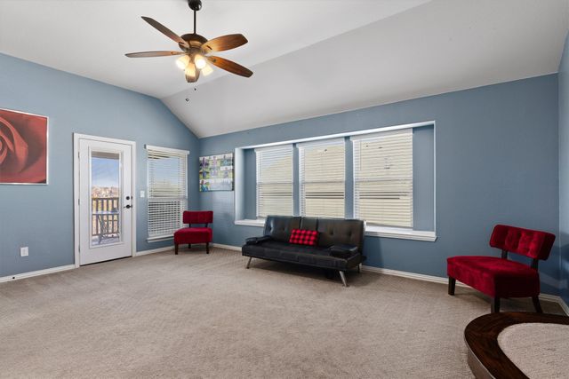 1235 Treasure Trail, Wylie, TX 75098