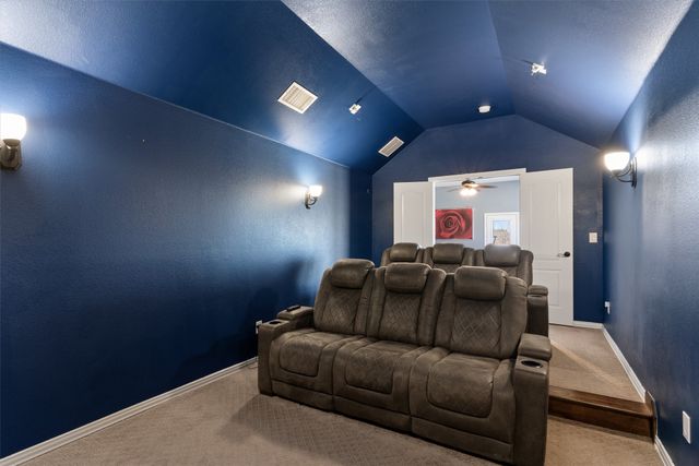 1235 Treasure Trail, Wylie, TX 75098