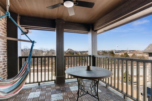 1235 Treasure Trail, Wylie, TX 75098