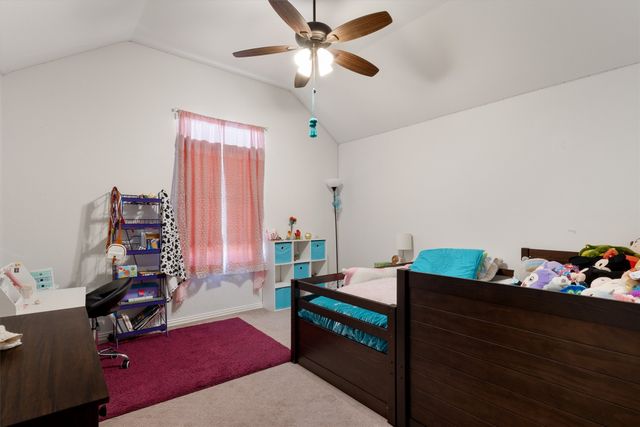 1235 Treasure Trail, Wylie, TX 75098