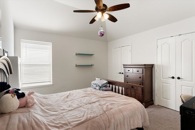 1235 Treasure Trail, Wylie, TX 75098