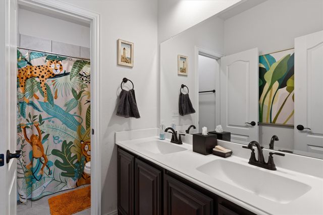 1235 Treasure Trail, Wylie, TX 75098