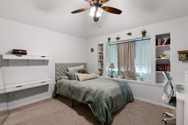 1235 Treasure Trail, Wylie, TX 75098