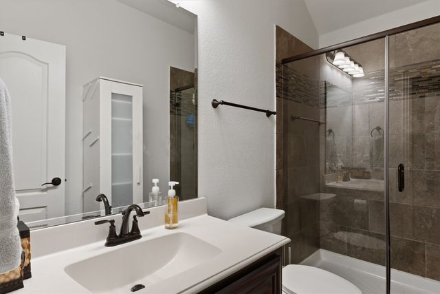 1235 Treasure Trail, Wylie, TX 75098