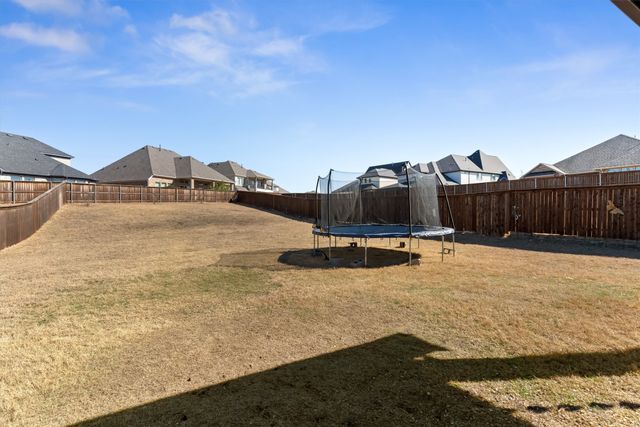 1235 Treasure Trail, Wylie, TX 75098