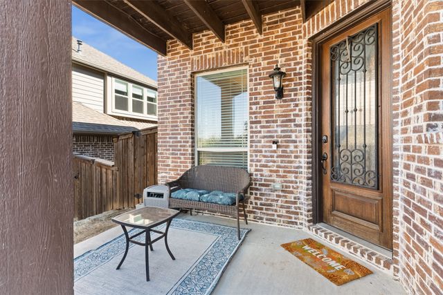 1235 Treasure Trail, Wylie, TX 75098