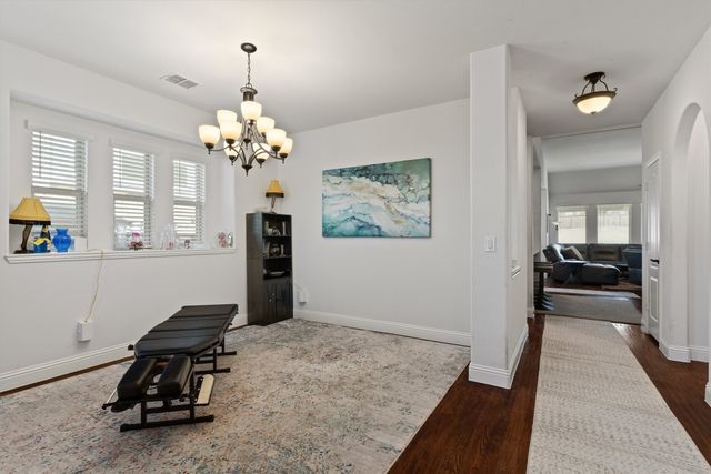 1235 Treasure Trail, Wylie, TX 75098