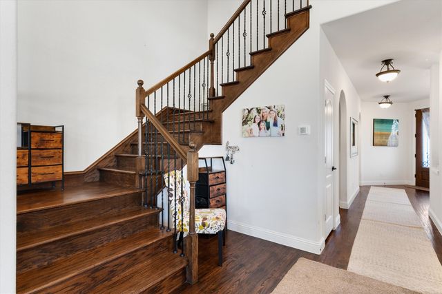 1235 Treasure Trail, Wylie, TX 75098