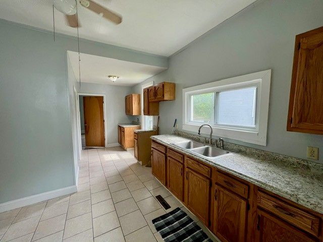623 14th Street, City Of Franklin, PA 16323