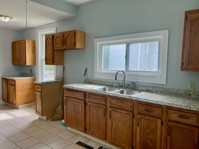 623 14th Street, City Of Franklin, PA 16323