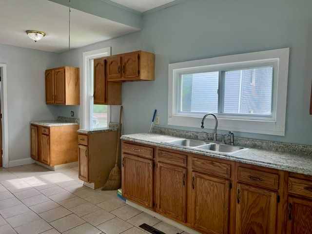 623 14th Street, City Of Franklin, PA 16323