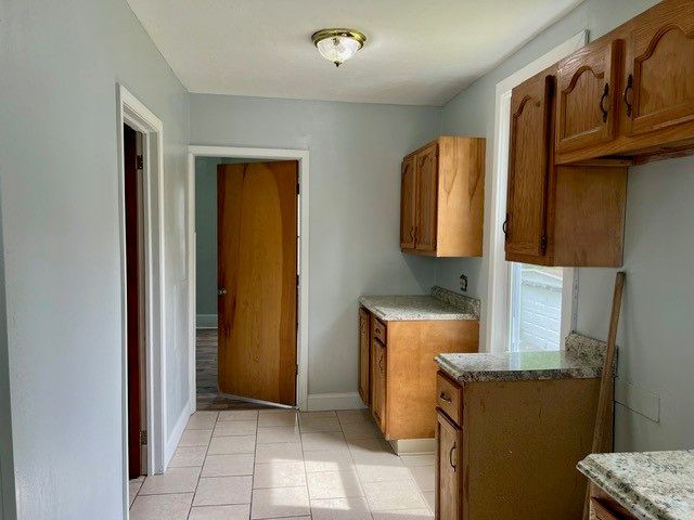 623 14th Street, City Of Franklin, PA 16323