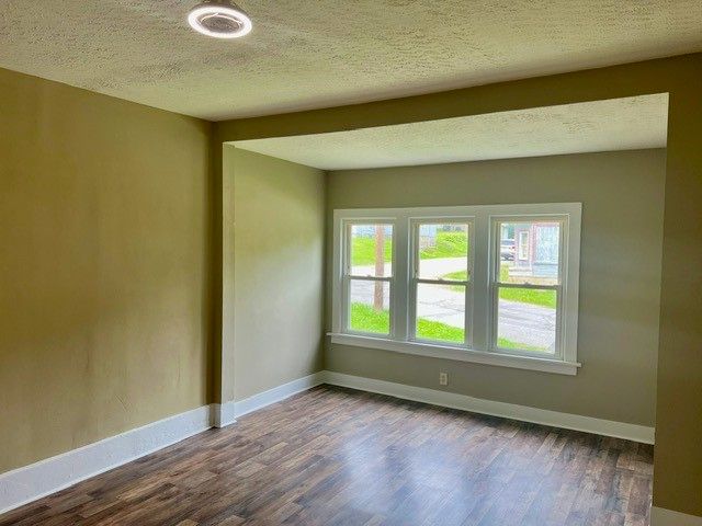 623 14th Street, City Of Franklin, PA 16323