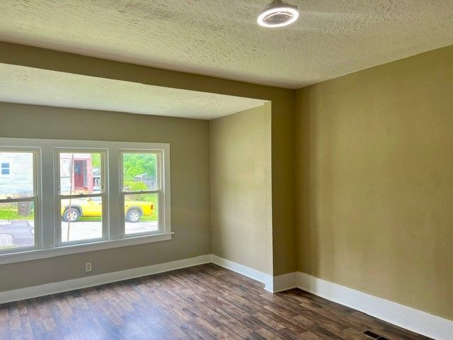 623 14th Street, City Of Franklin, PA 16323