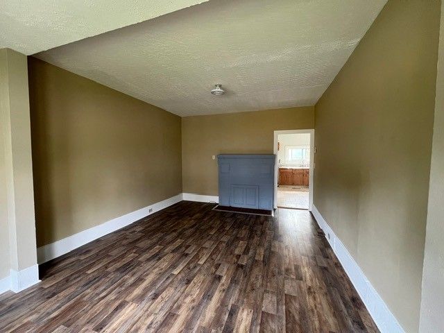 623 14th Street, City Of Franklin, PA 16323