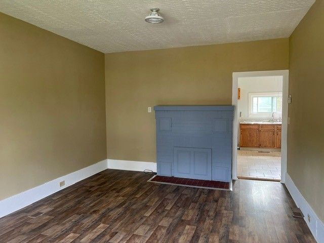 623 14th Street, City Of Franklin, PA 16323