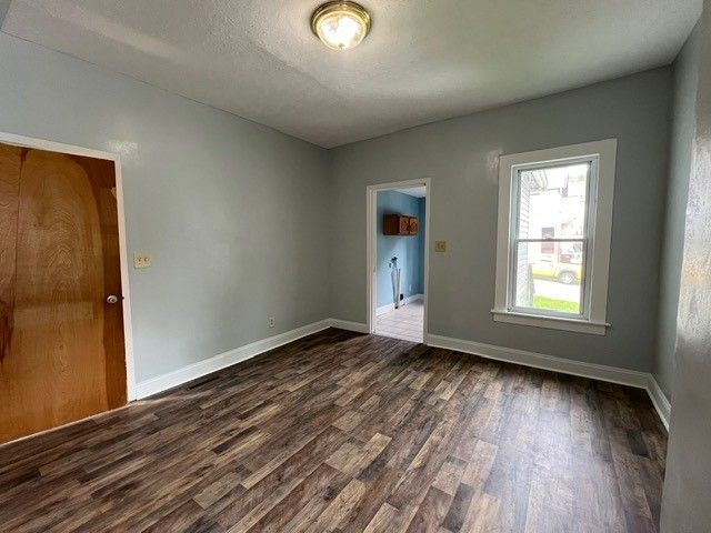 623 14th Street, City Of Franklin, PA 16323