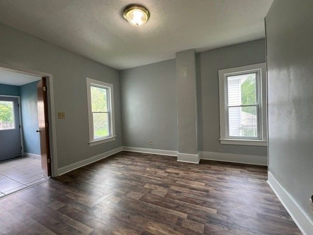 623 14th Street, City Of Franklin, PA 16323