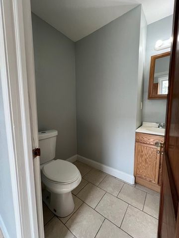 623 14th Street, City Of Franklin, PA 16323