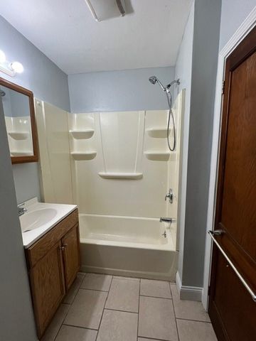 623 14th Street, City Of Franklin, PA 16323