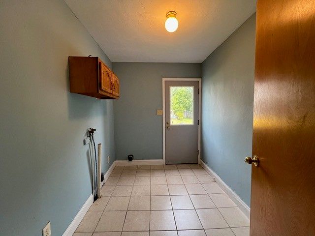623 14th Street, City Of Franklin, PA 16323