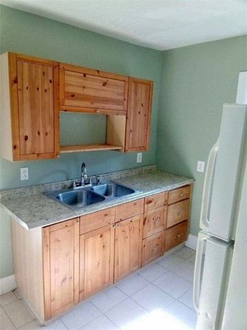 623 14th Street, City Of Franklin, PA 16323