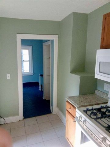 623 14th Street, City Of Franklin, PA 16323