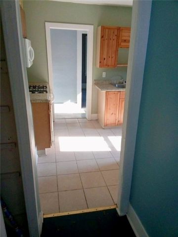 623 14th Street, City Of Franklin, PA 16323
