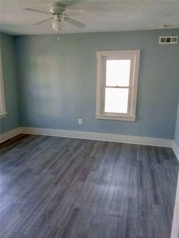 623 14th Street, City Of Franklin, PA 16323