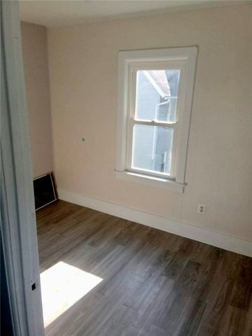 623 14th Street, City Of Franklin, PA 16323