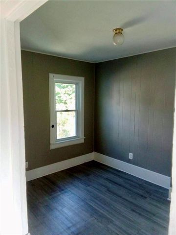 623 14th Street, City Of Franklin, PA 16323