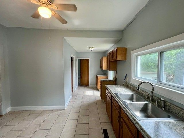 623 14th Street, City Of Franklin, PA 16323