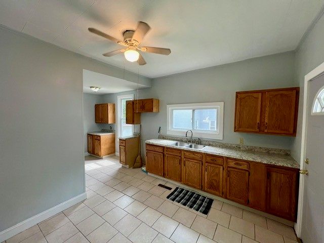 623 14th Street, City Of Franklin, PA 16323