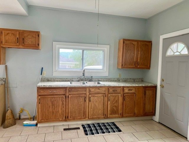 623 14th Street, City Of Franklin, PA 16323
