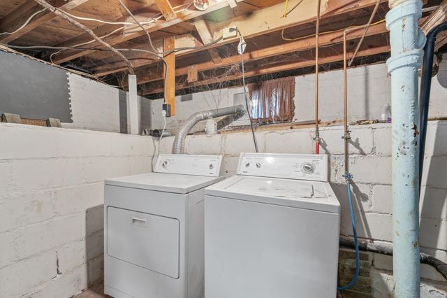 1029 S Seneca St, Wichita, KS 67213